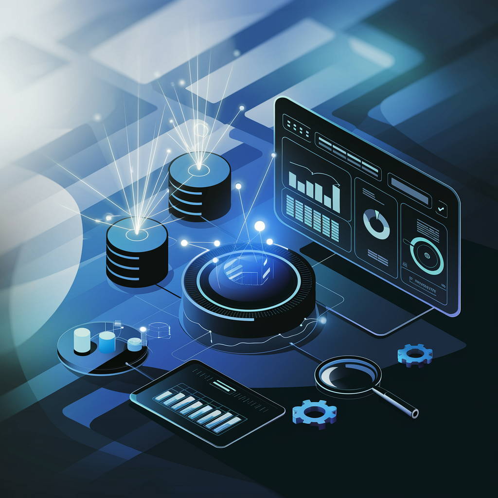 Understanding Business Intelligence (BI)