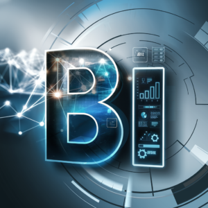 Understanding Business Intelligence (BI)
