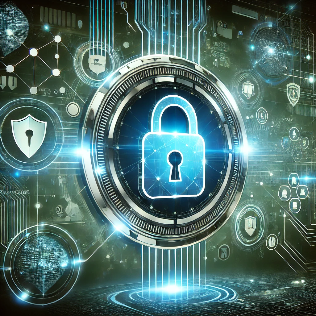 Cybersecurity Solutions