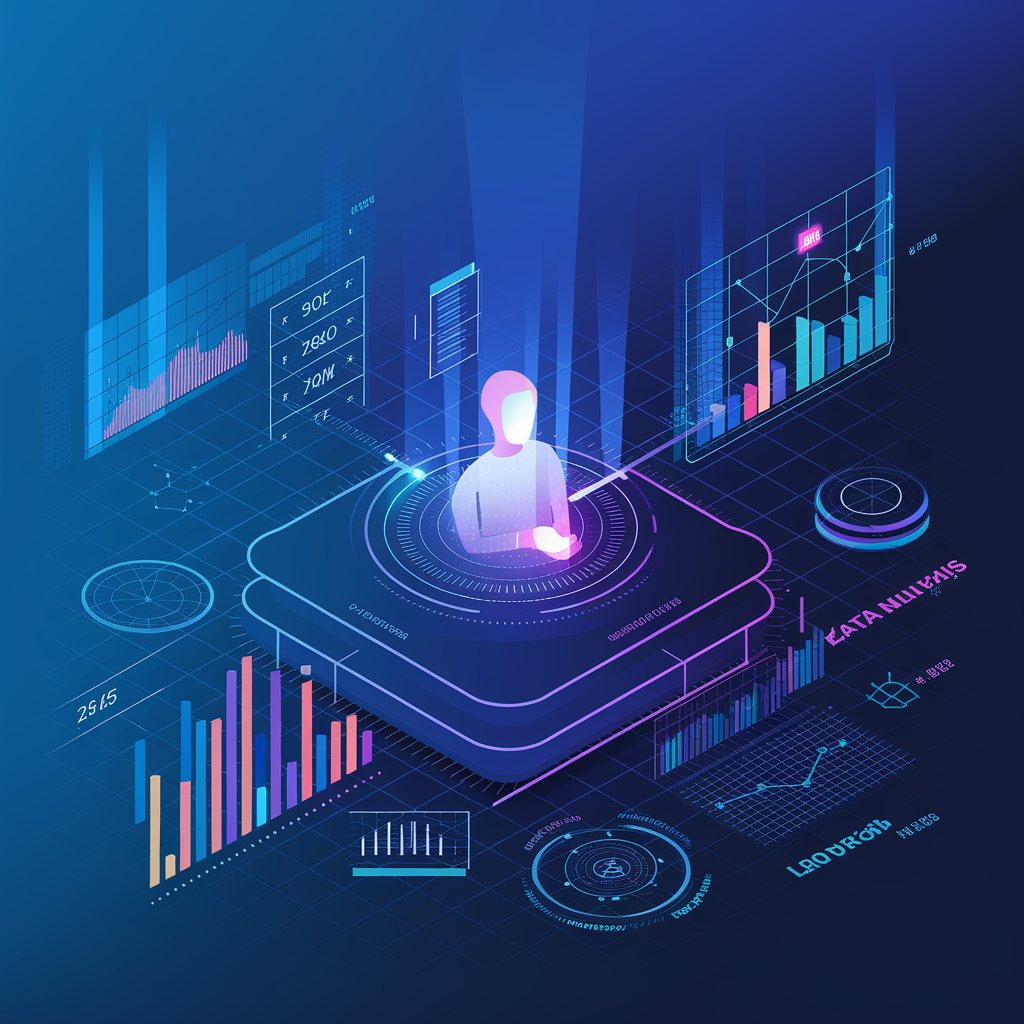 Data Analytics
